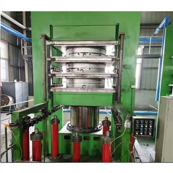 Pressa multiluce diurna